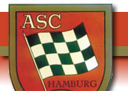 ASC-HAMBURG-ADAC - Startseite